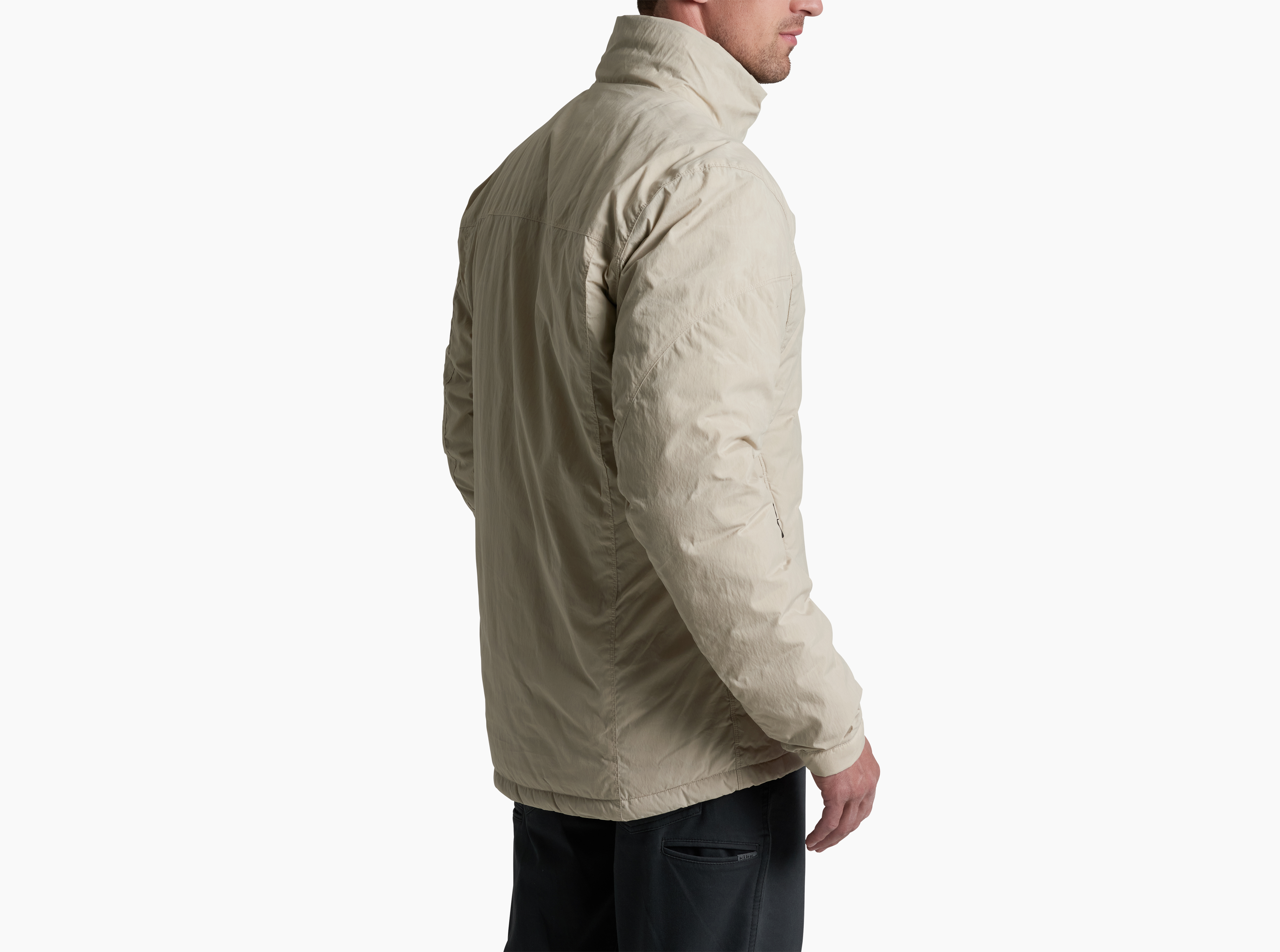 Wyldefire™ Jacket - ELM