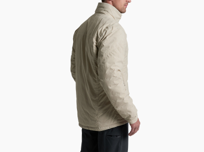 Wyldefire™ Jacket - ELM