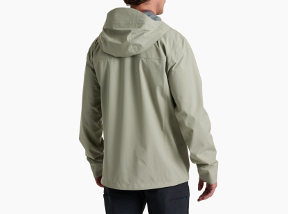 Stretch Voyagr™ Jacket - SAGEBRUSH