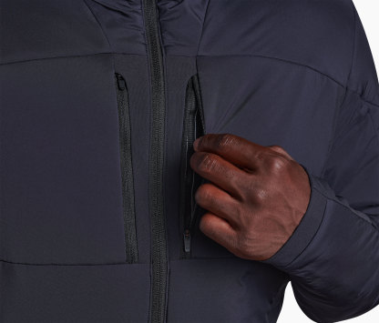 Aktivator® Hoody - LIGHTWEIGHT WARMTH AND PERFORMANCE