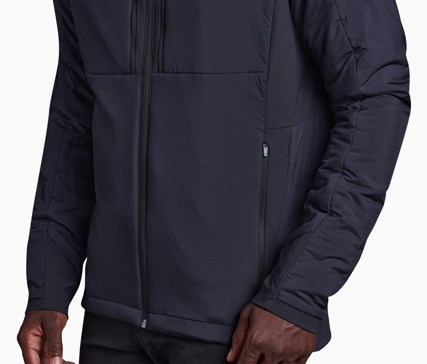 Aktivator® Hoody - BODIES IN MOTION