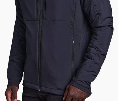 Aktivator® Hoody - BODIES IN MOTION