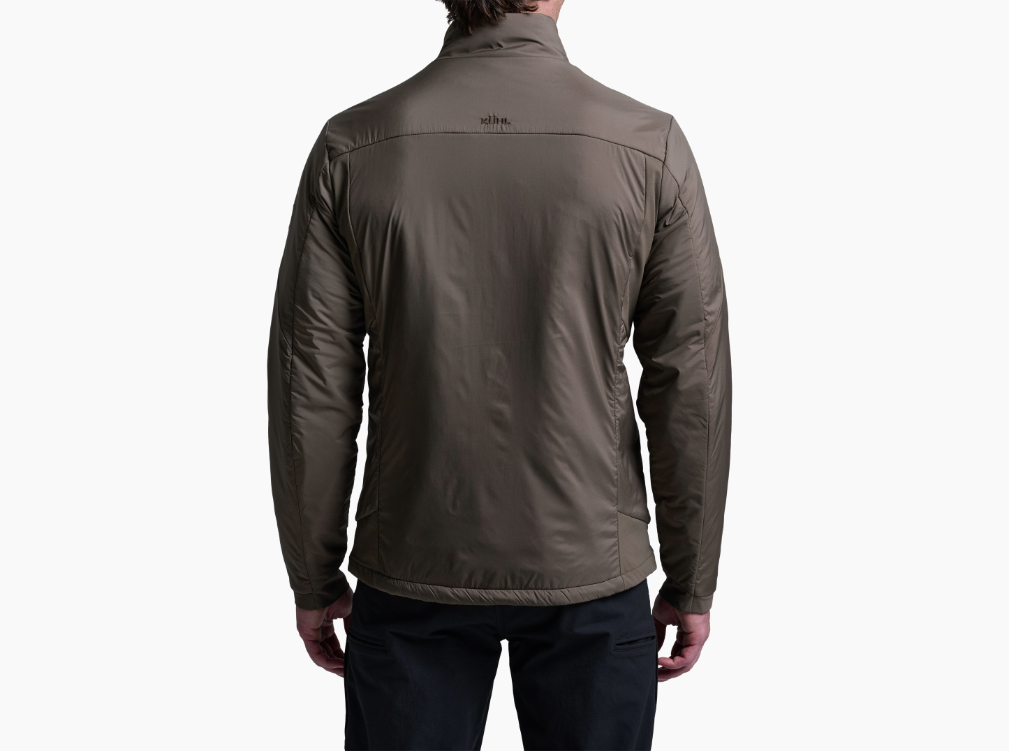 Aktivator® Jacket - KANTEEN