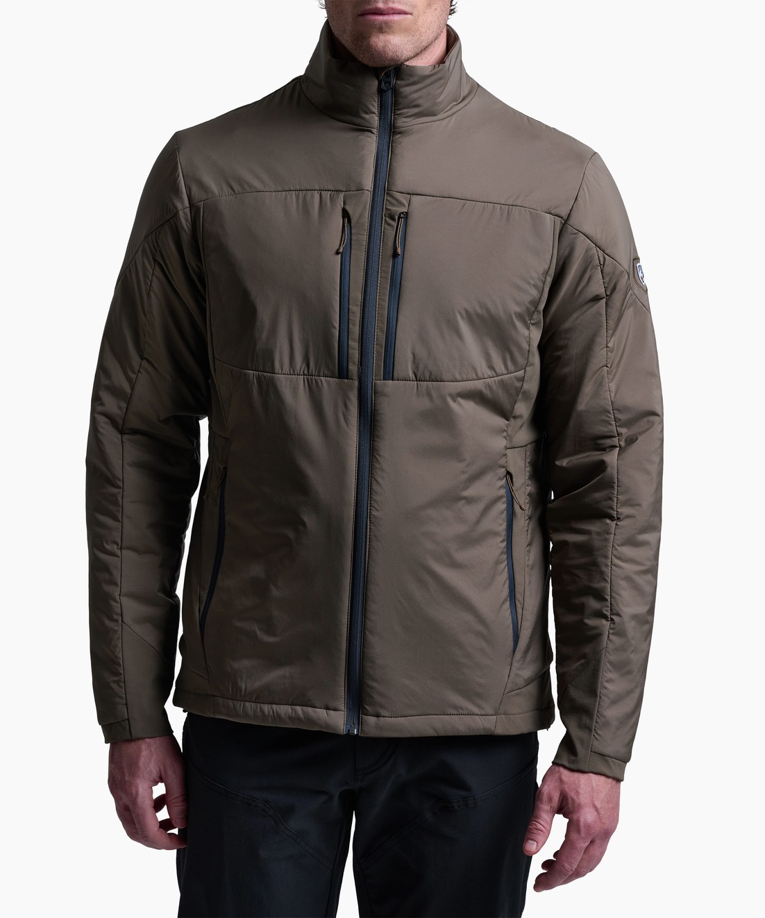 Aktivator® Jacket - KANTEEN