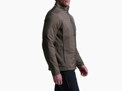 Aktivator® Jacket - KANTEEN