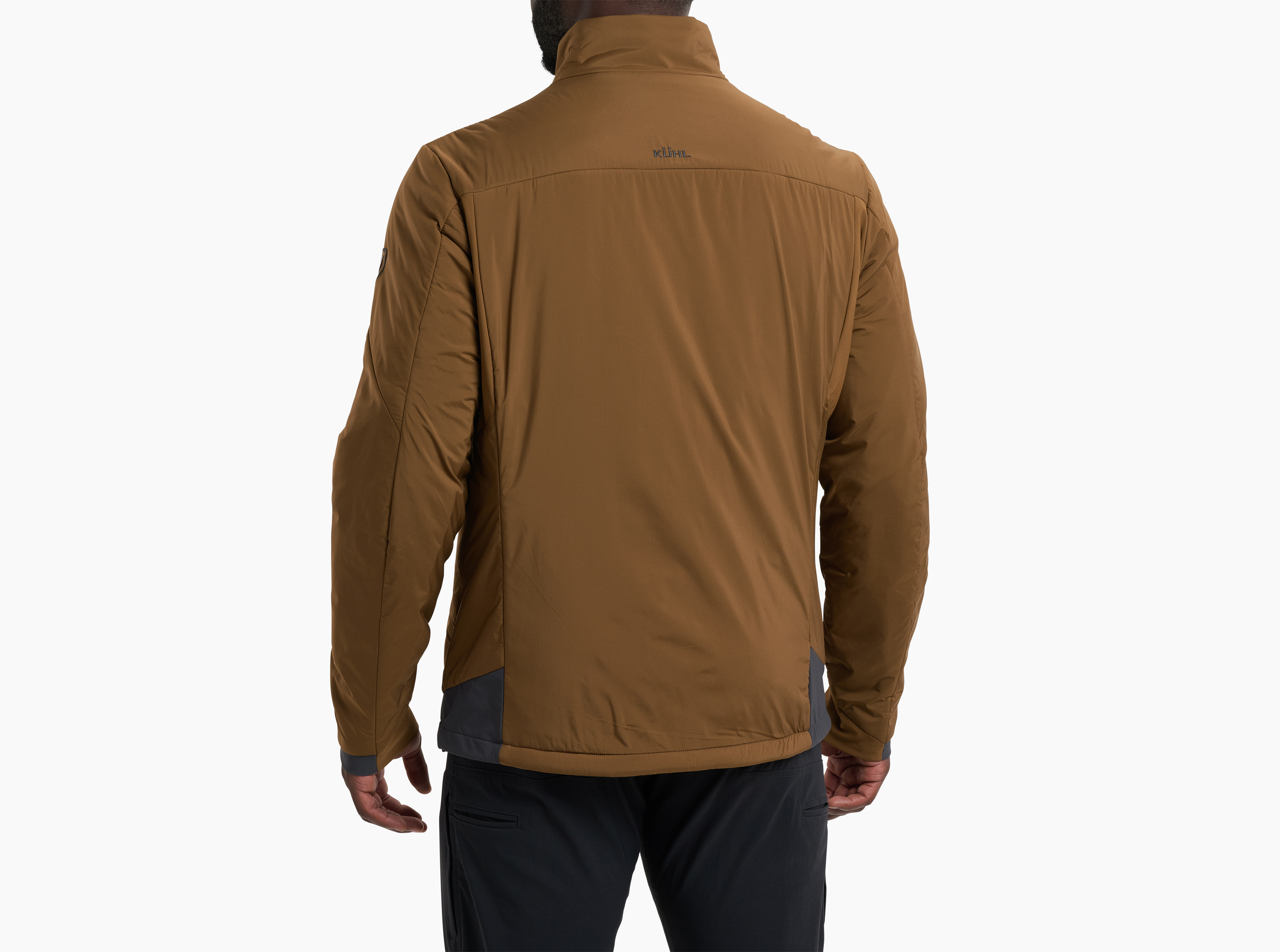 Aktivator® Jacket - HEADWATER