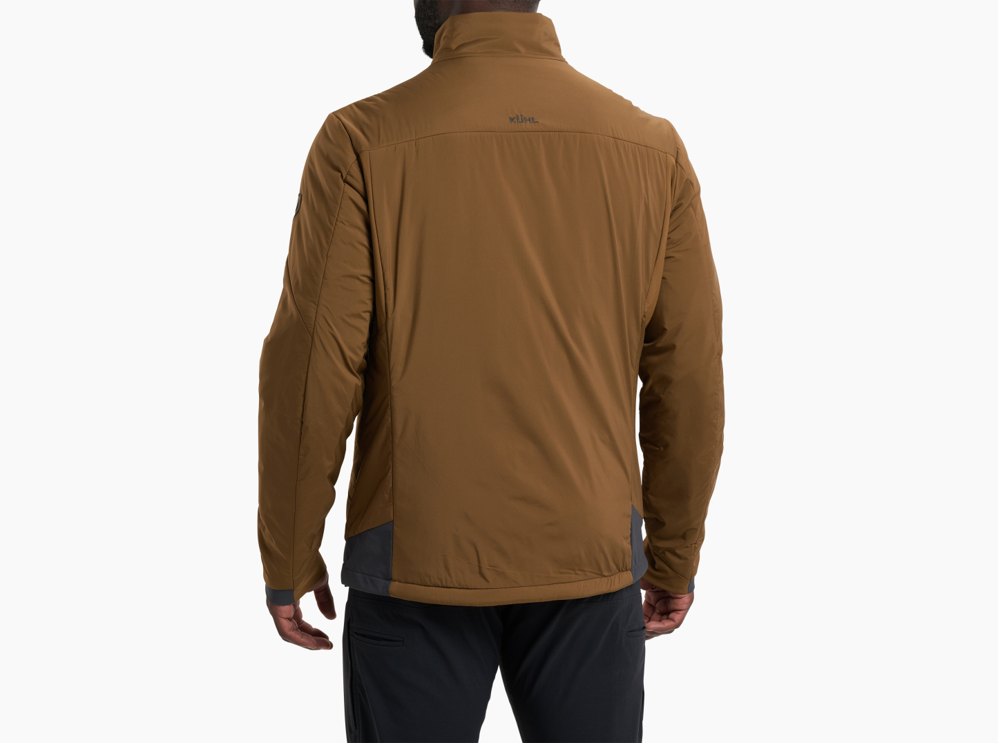 Aktivator® Jacket - HEADWATER