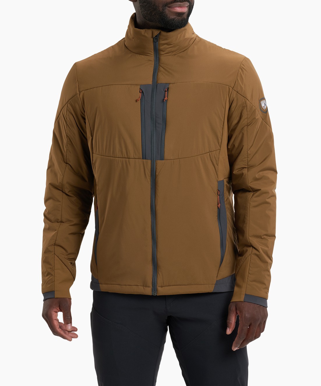 Aktivator® Jacket - HEADWATER
