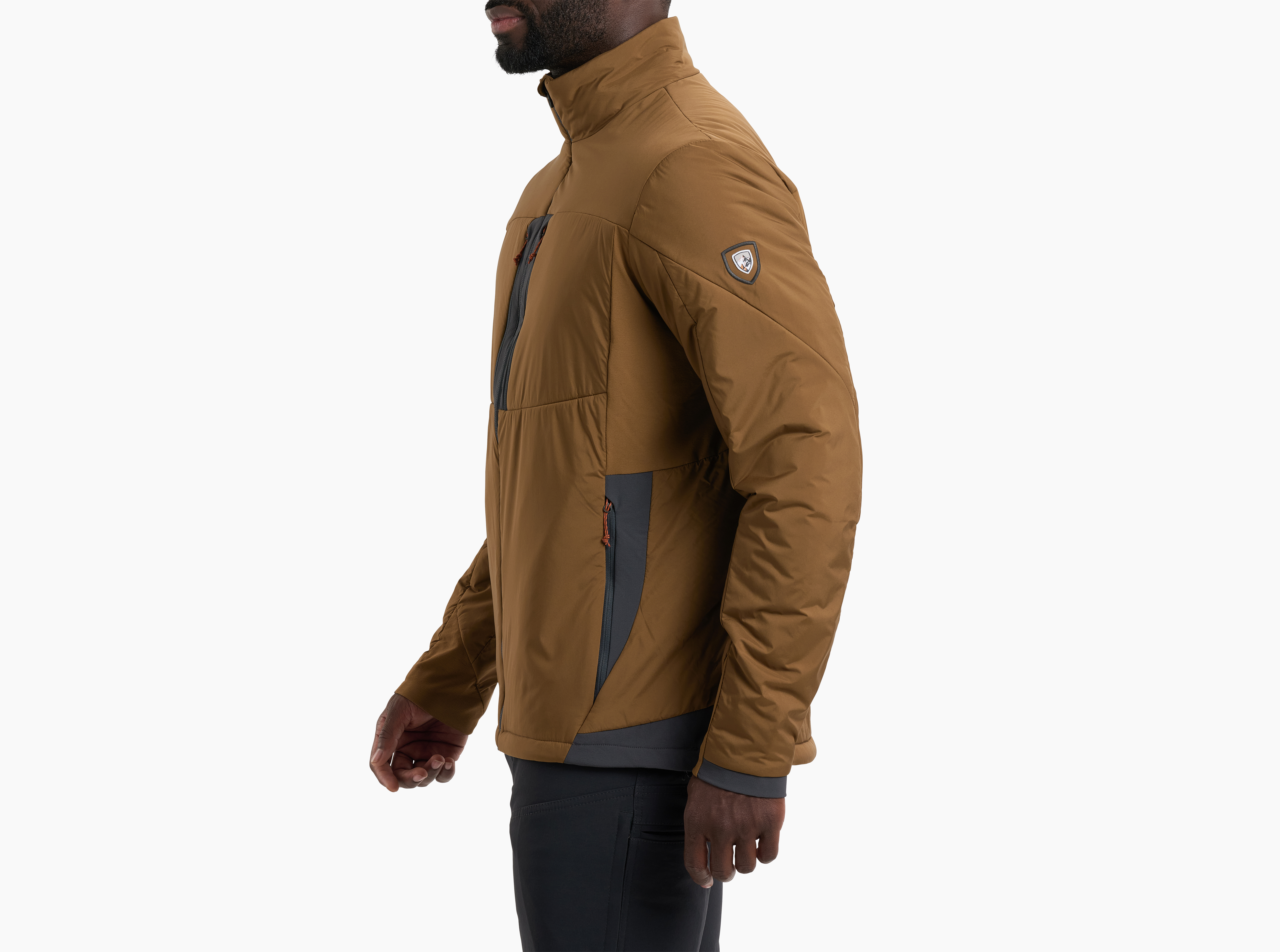 Aktivator® Jacket - HEADWATER