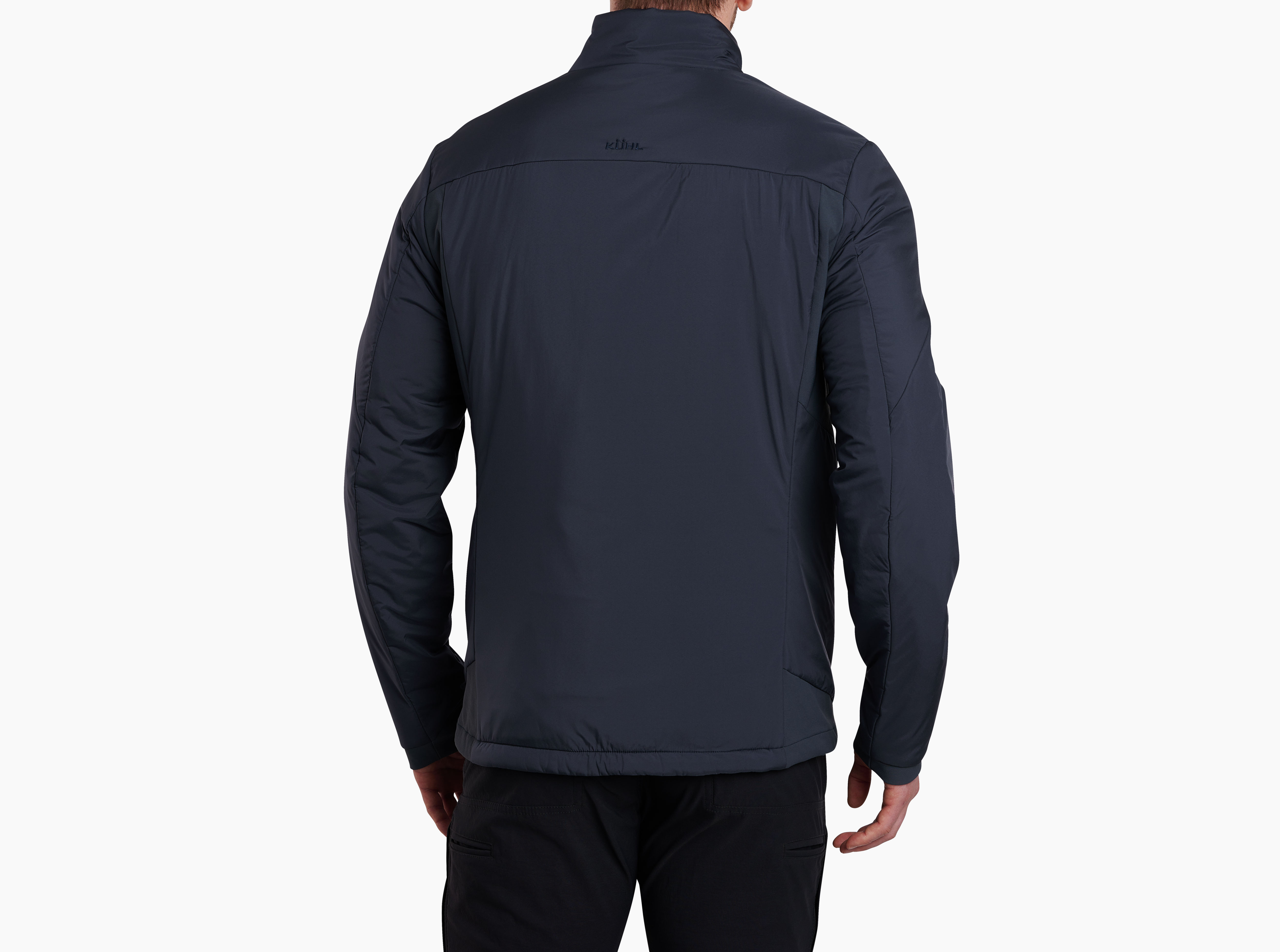 Aktivator® Jacket - PIRATE BLUE