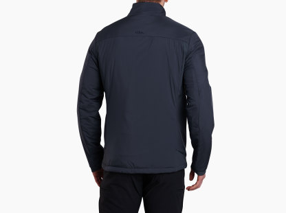 Aktivator® Jacket - PIRATE BLUE