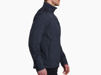 Aktivator® Jacket - PIRATE BLUE
