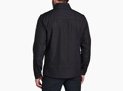 Impakt™ Jacket Tall - GOTHAM