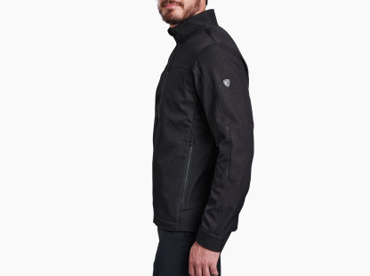 Impakt™ Jacket Tall - GOTHAM
