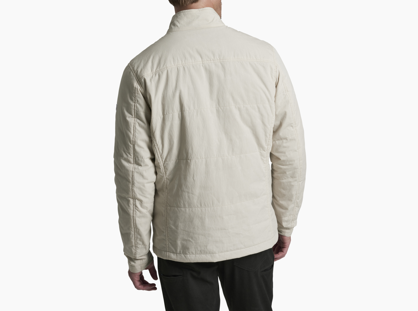 Wylderydr™ Jacket - ELM