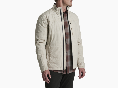 Wylderydr™ Jacket - ELM
