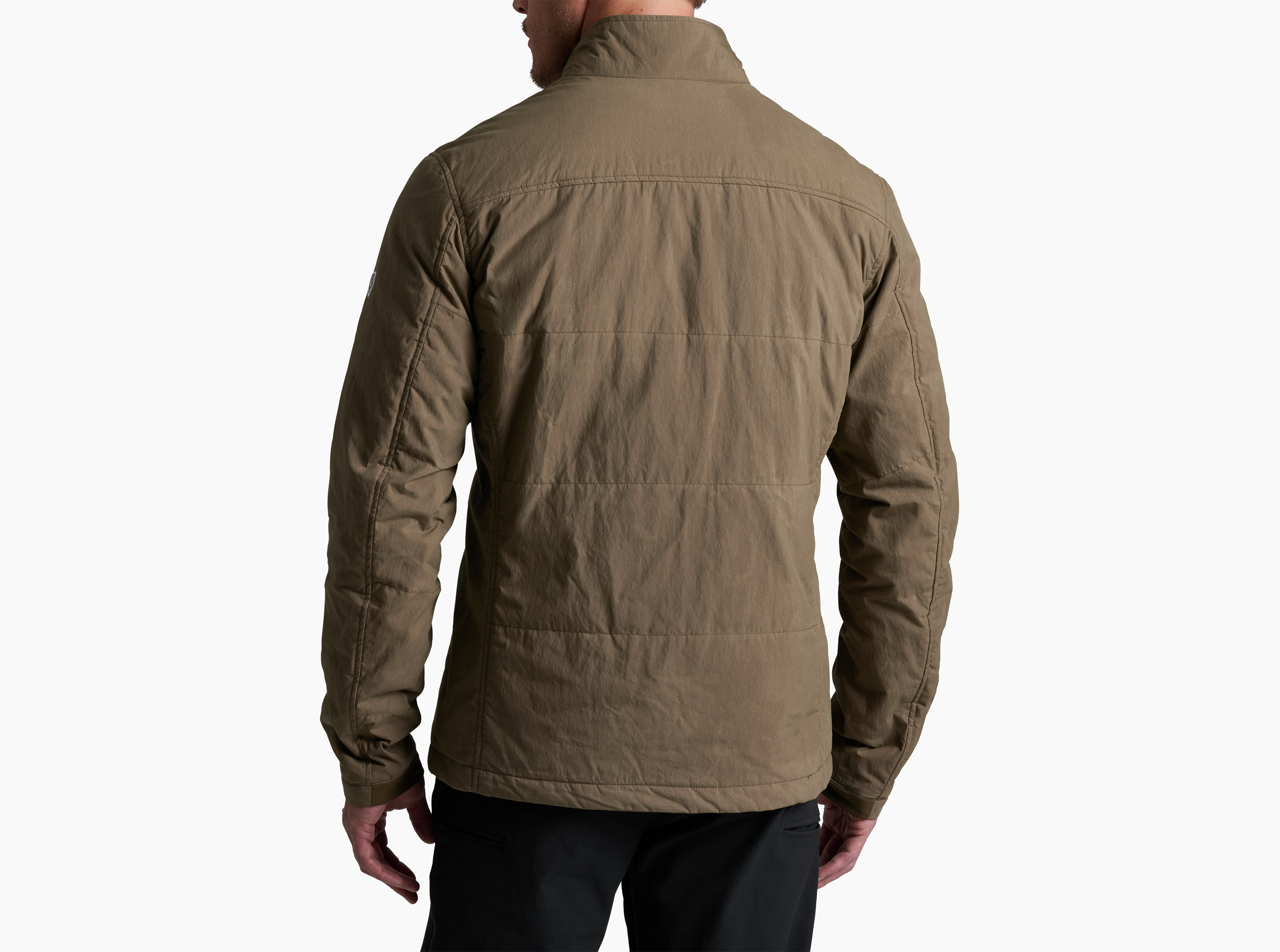 Wylderydr™ Jacket - KANTEEN