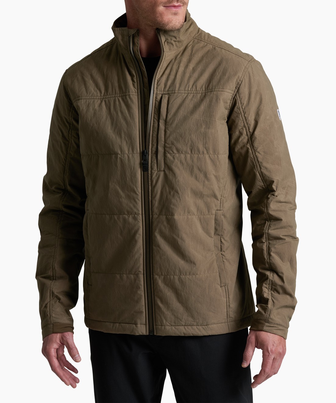 Wylderydr™ Jacket - KANTEEN