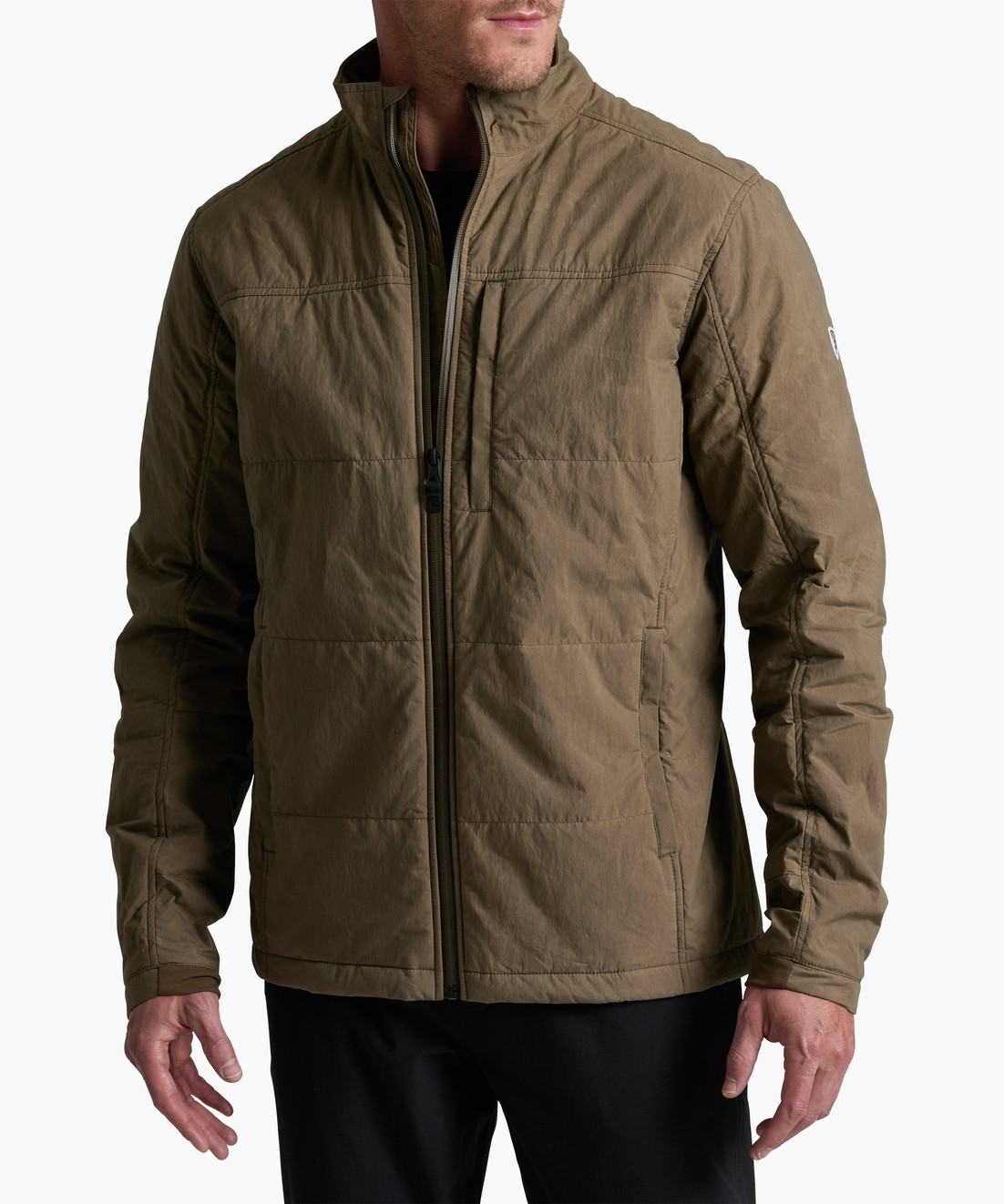 Wylderydr™ Jacket - KANTEEN