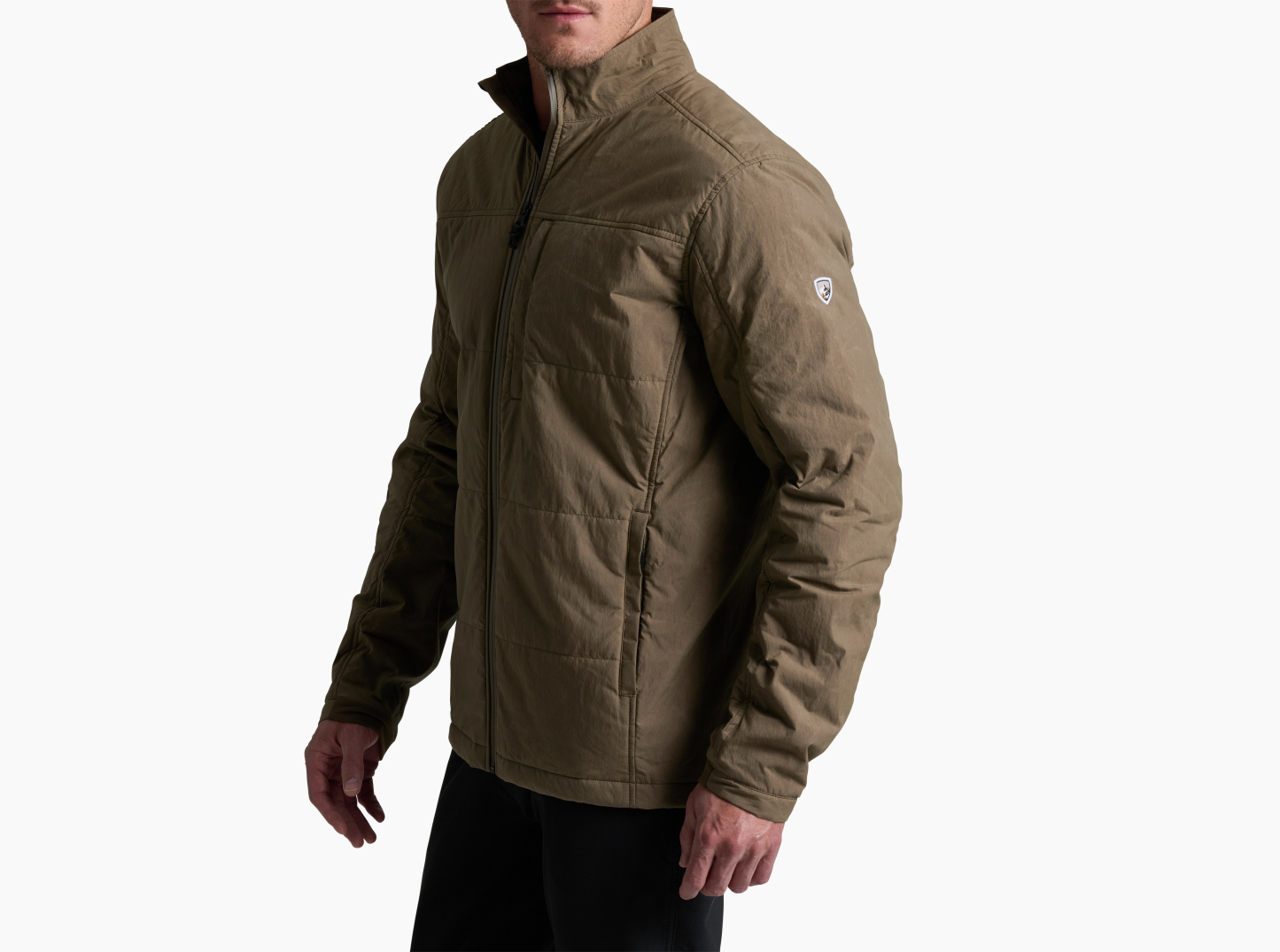 Wylderydr™ Jacket - KANTEEN