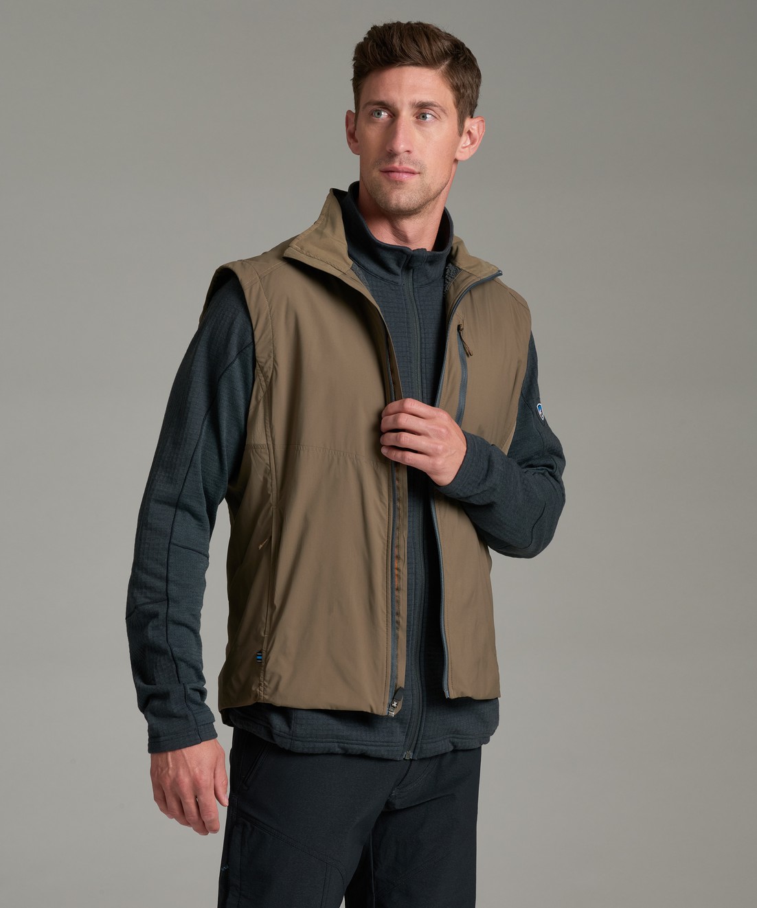 The One™ Vest - KANTEEN