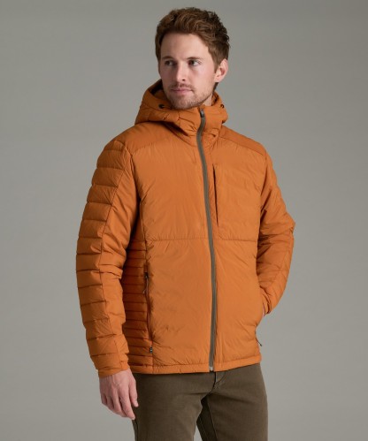 Spyfire® Hoody - MESA