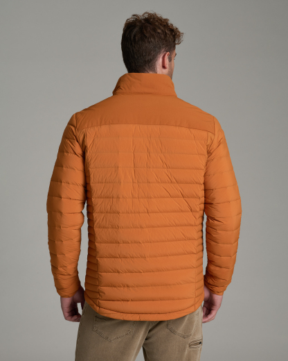 Spyfire® Jacket - MESA