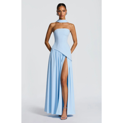 Maya Maxi Dress