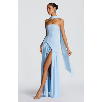 Maya Maxi Dress