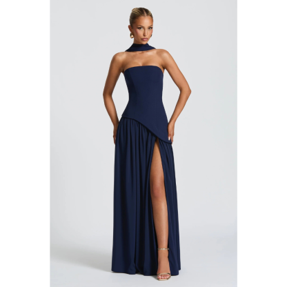 Maya Maxi Dress