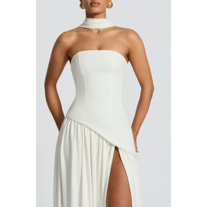 Maya Maxi Dress