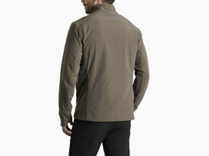 AeroLight™ Jacket - KANTEEN