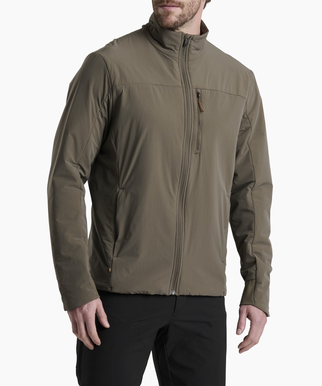 AeroLight™ Jacket - KANTEEN