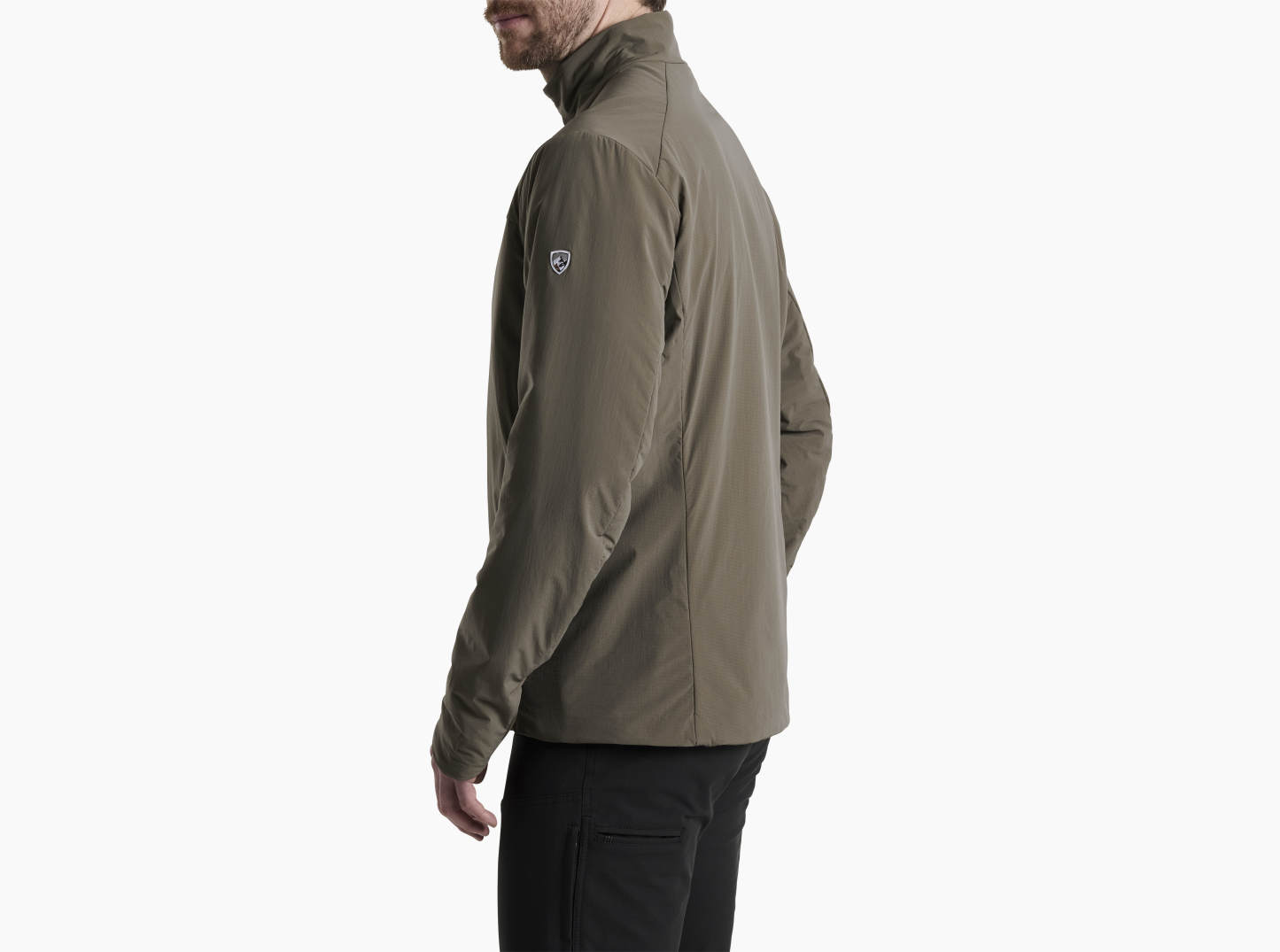 AeroLight™ Jacket - KANTEEN