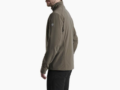 AeroLight™ Jacket - KANTEEN