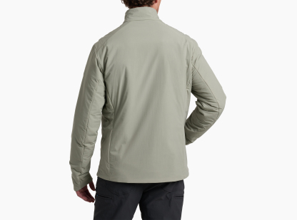 AeroLight™ Jacket - SAGEBRUSH