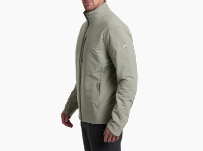 AeroLight™ Jacket - SAGEBRUSH