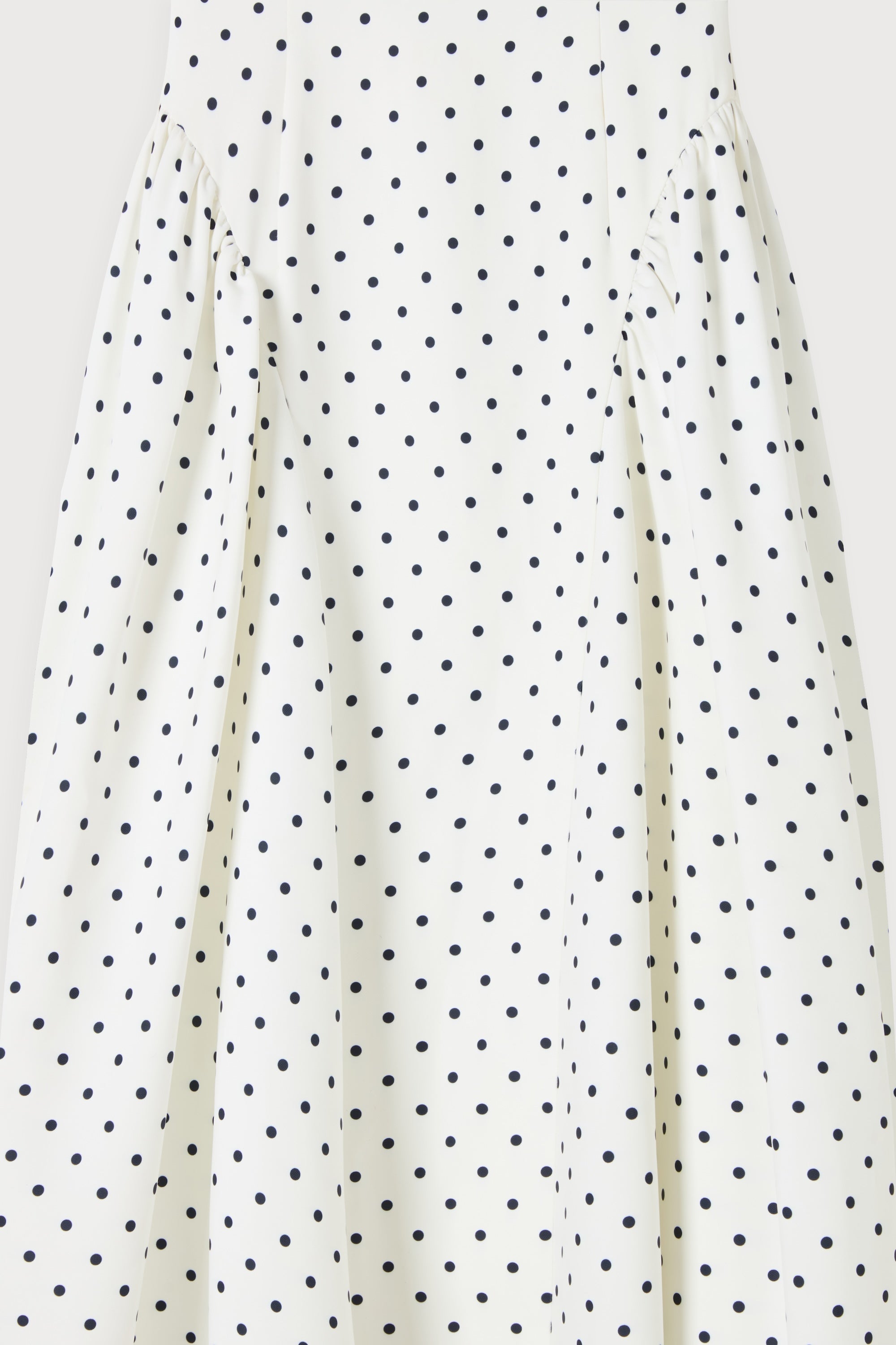 Margot Midi Dress
