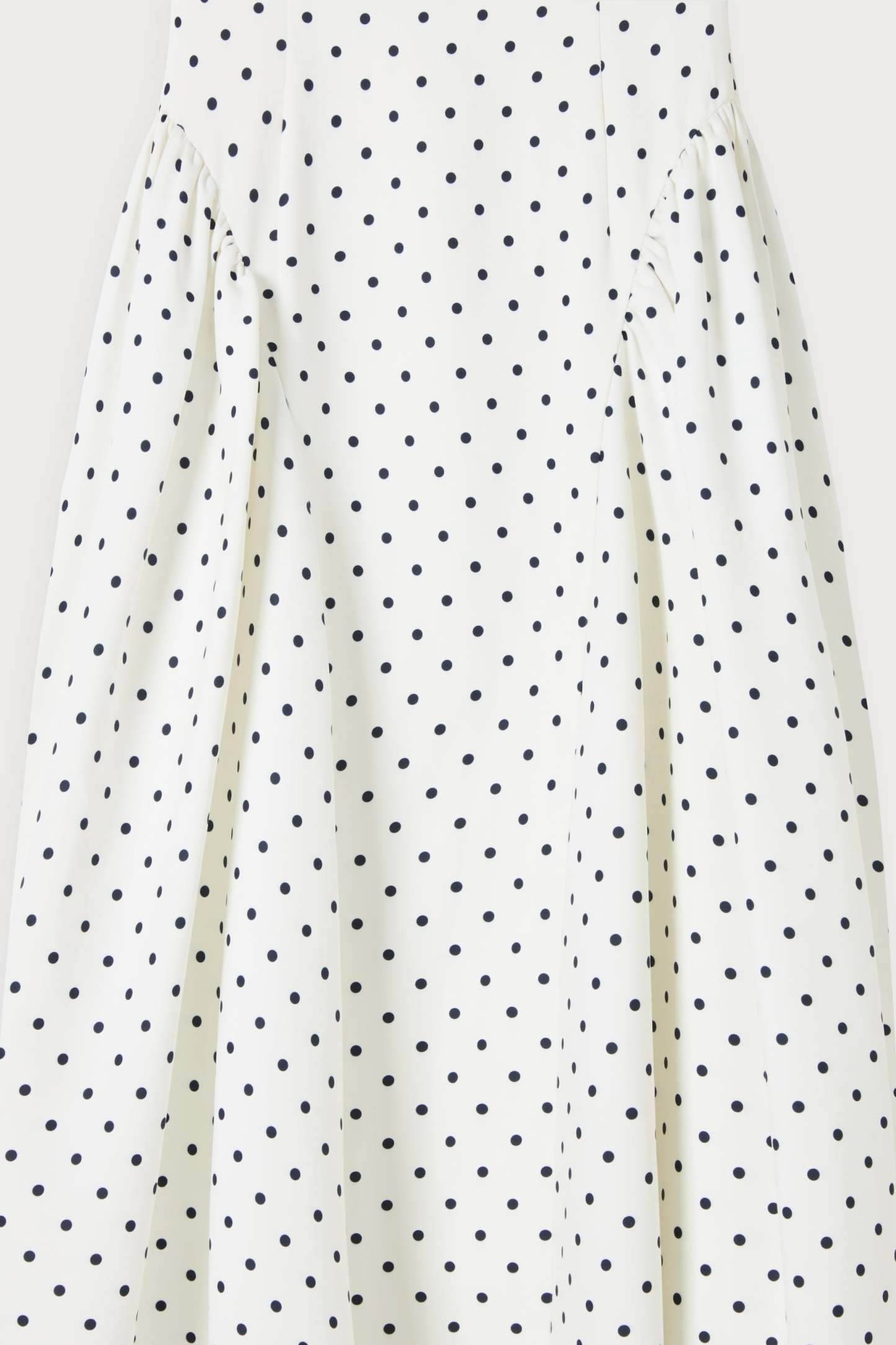Margot Midi Dress