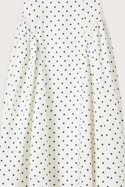 Margot Midi Dress