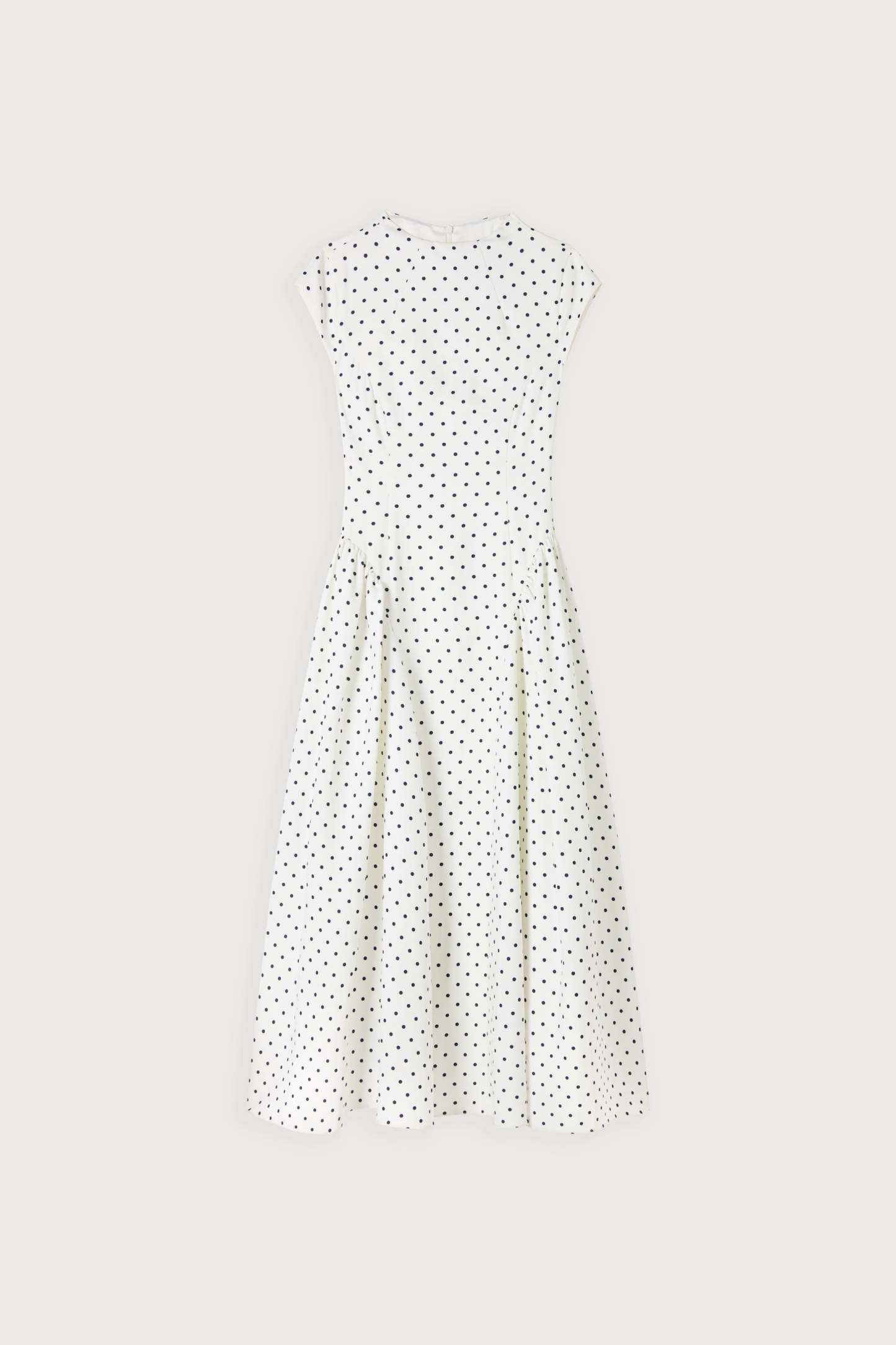 Margot Midi Dress