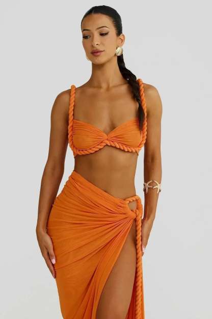 Lina Set