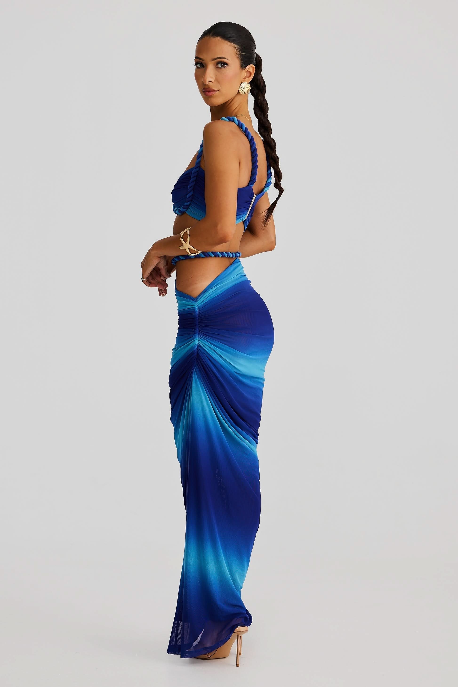 Lina Set