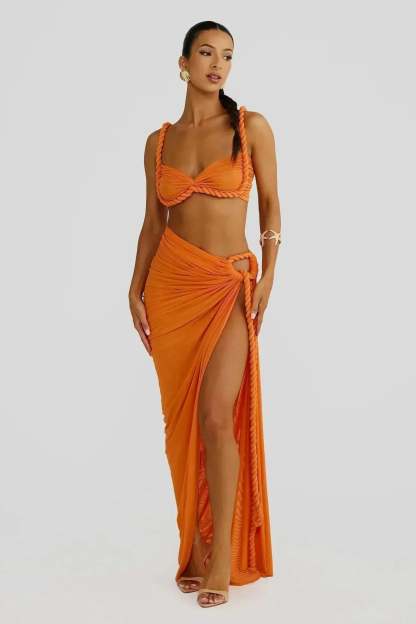 Lina Set
