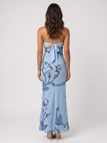 Millie Maxi Dress