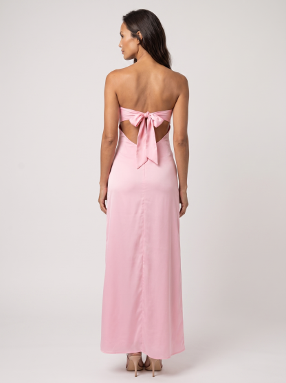 Millie Maxi Dress