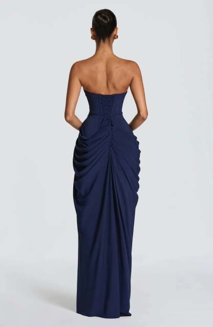 Morgan Maxi Dress
