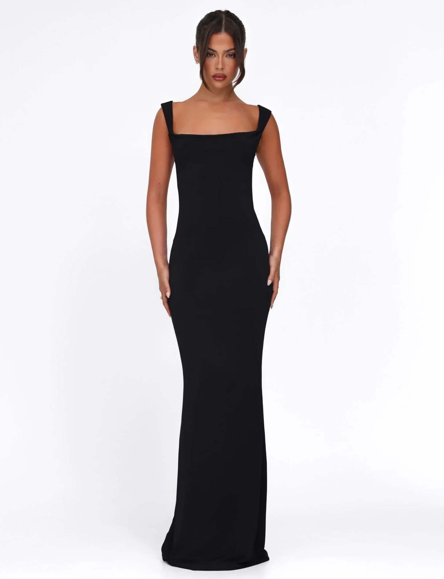 Roberta Maxi Dress