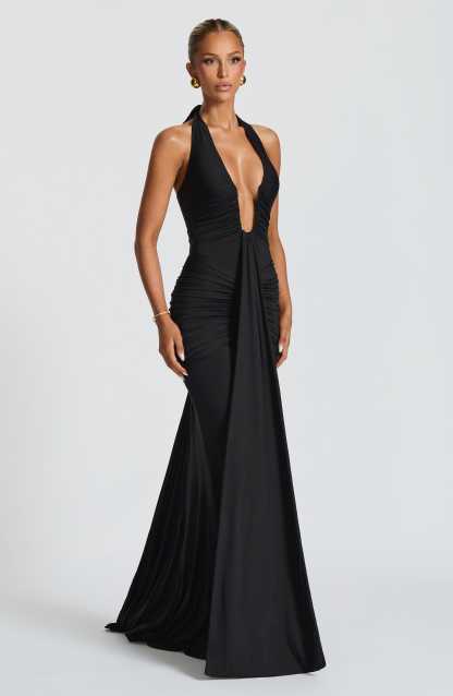 Rosalie Maxi Dress