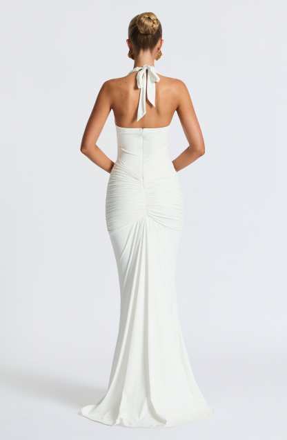Rosalie Maxi Dress